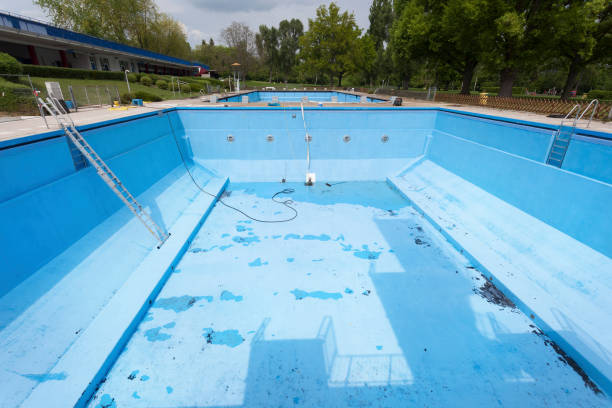 Best Water damage restoration company  in Colony Rk, PA