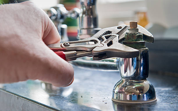 Water damage restoration insurance claims in Colony Park, PA